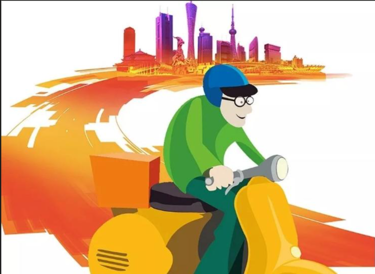 美团外卖运营技巧指南
